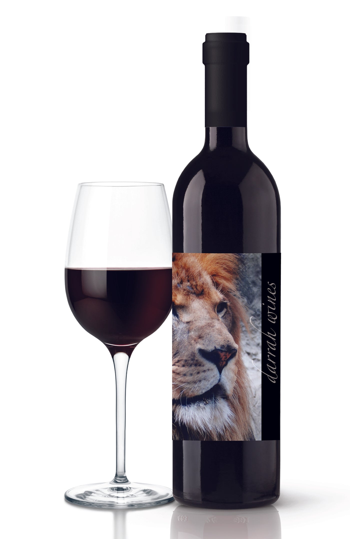 2015 Old Vine Zinfandel, Mohr-Fry Home Ranch